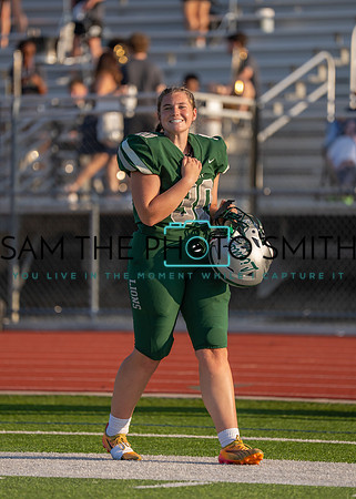 Sherman vs. Varsity-51