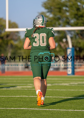 Sherman vs. Varsity-53