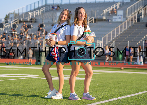 Sherman vs. Varsity-56