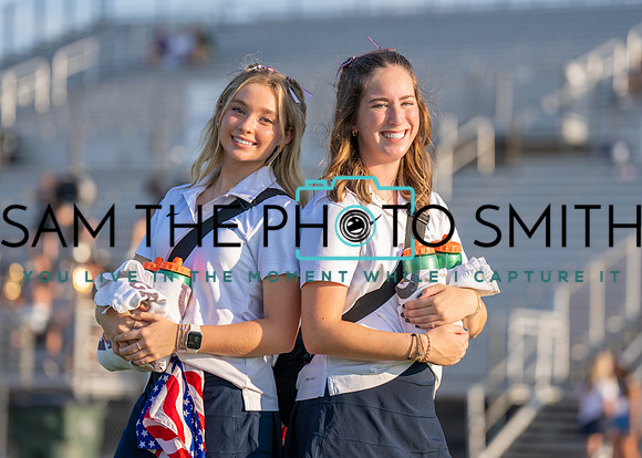 Sherman vs. Varsity-57