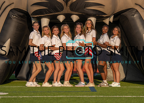 Sherman vs. Varsity-58