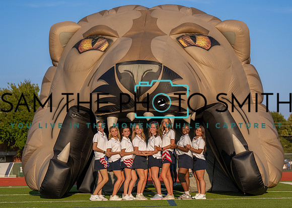 Sherman vs. Varsity-59