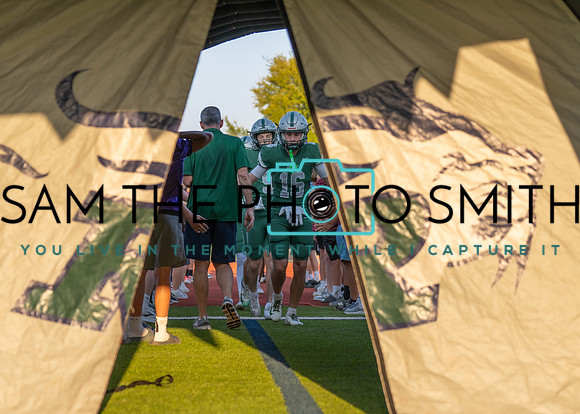 Sherman vs. Varsity-66