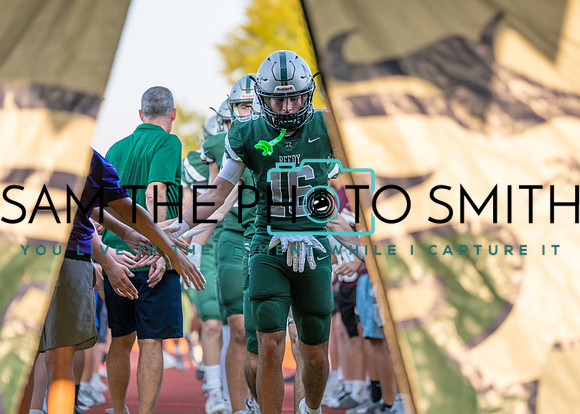 Sherman vs. Varsity-67