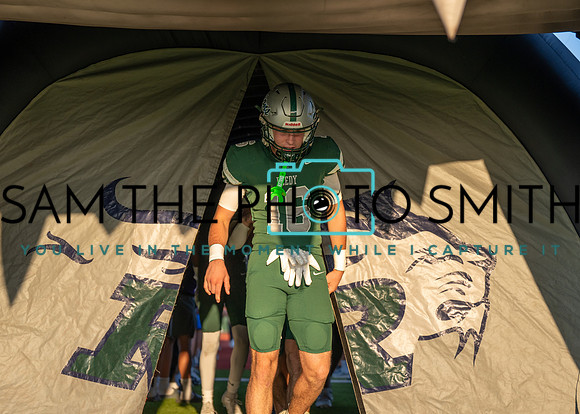 Sherman vs. Varsity-68