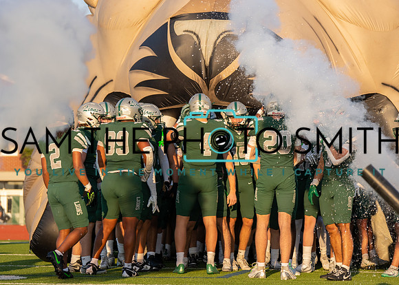Sherman vs. Varsity-69