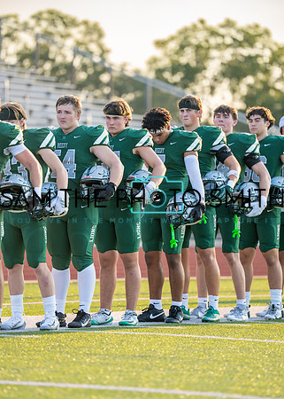 Sherman vs. Varsity-108