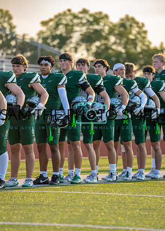 Sherman vs. Varsity-109