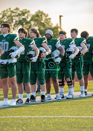 Sherman vs. Varsity-117