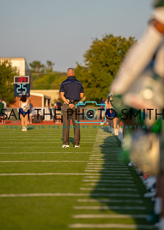 Sherman vs. Varsity-119