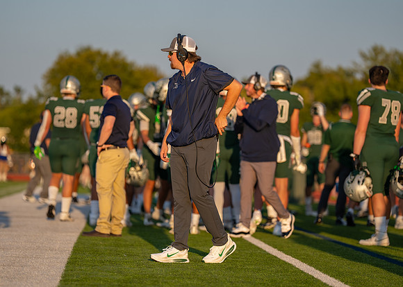 Sherman vs. Varsity-123