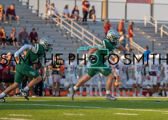Sherman vs. Varsity-129