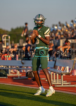 Sherman vs. Varsity-131