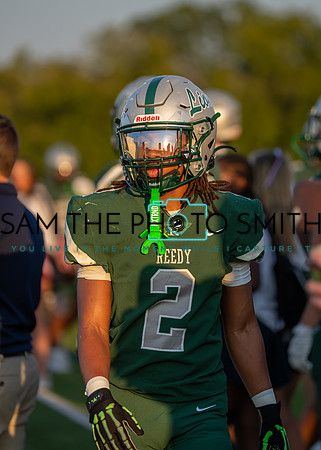 Sherman vs. Varsity-136