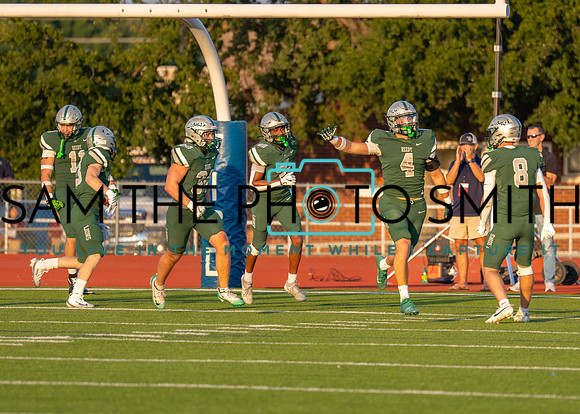 Sherman vs. Varsity-139