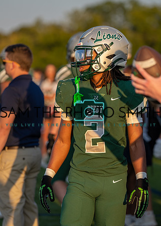 Sherman vs. Varsity-137