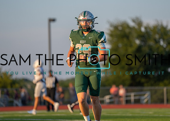 Sherman vs. Varsity-144