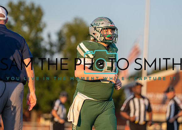 Sherman vs. Varsity-146