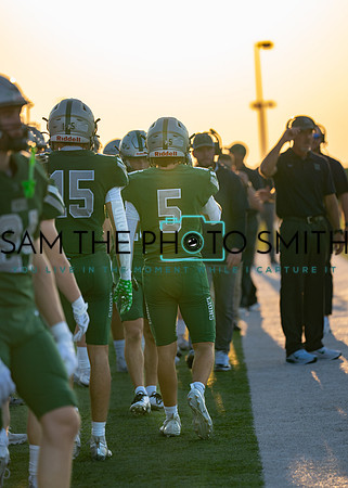 Sherman vs. Varsity-149