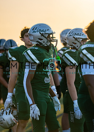 Sherman vs. Varsity-151