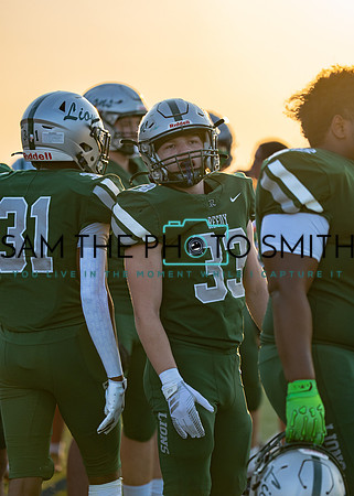 Sherman vs. Varsity-152