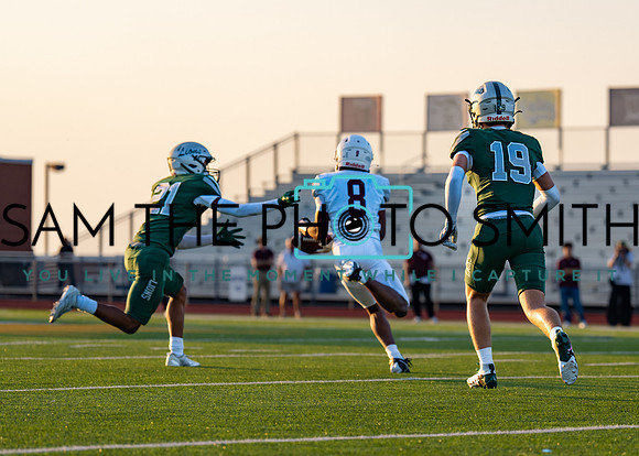 Sherman vs. Varsity-154