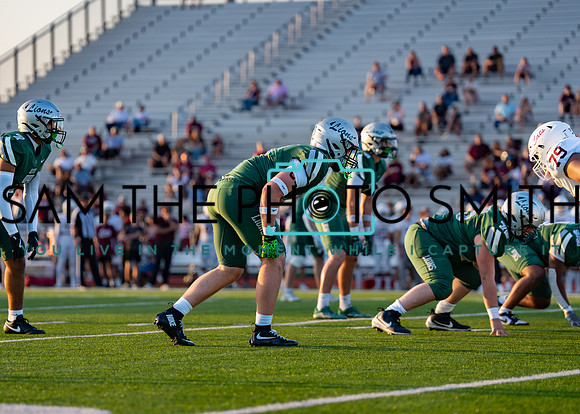 Sherman vs. Varsity-153
