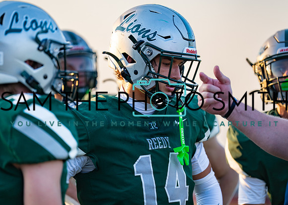 Sherman vs. Varsity-159