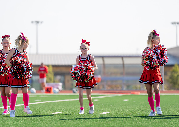 9U Red Raiders vs. Cowboys_-211
