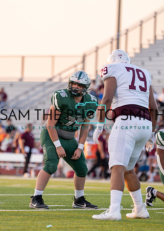 Sherman vs. Varsity-224