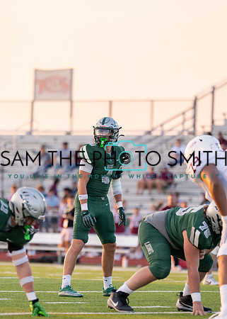 Sherman vs. Varsity-226