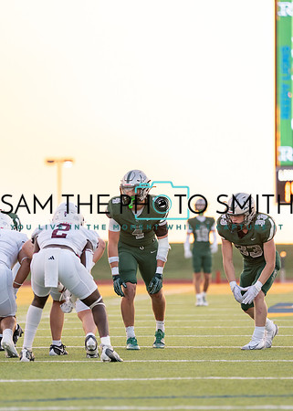 Sherman vs. Varsity-233