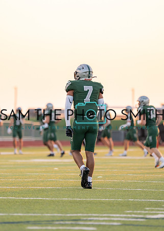 Sherman vs. Varsity-236