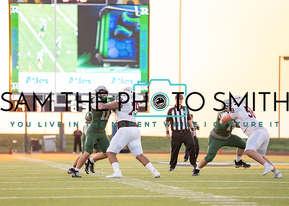 Sherman vs. Varsity-239
