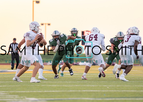 Sherman vs. Varsity-241