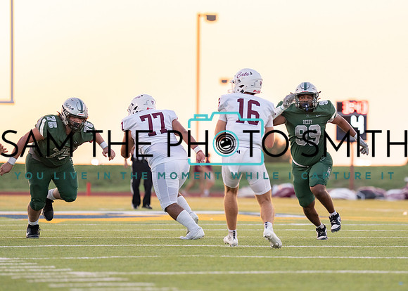 Sherman vs. Varsity-242