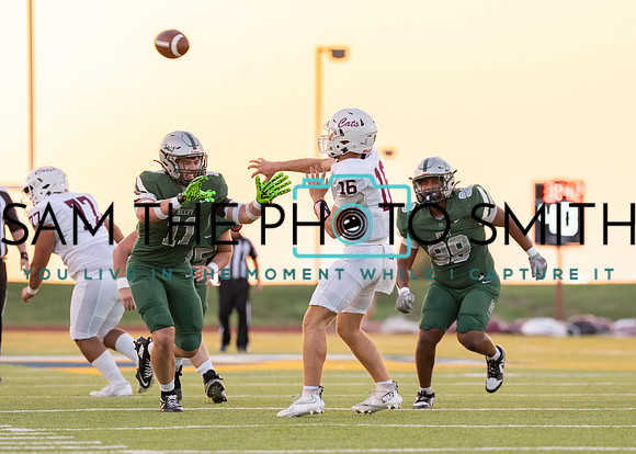Sherman vs. Varsity-243