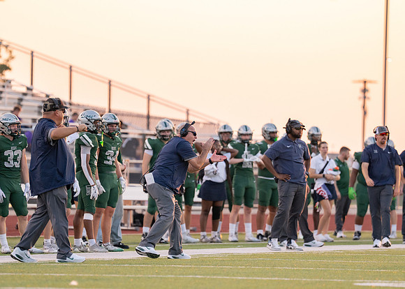 Sherman vs. Varsity-244