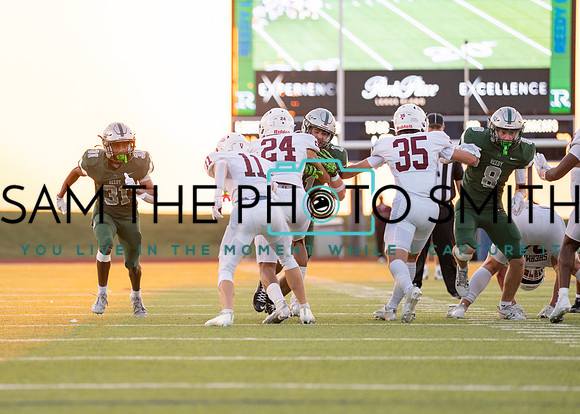 Sherman vs. Varsity-246