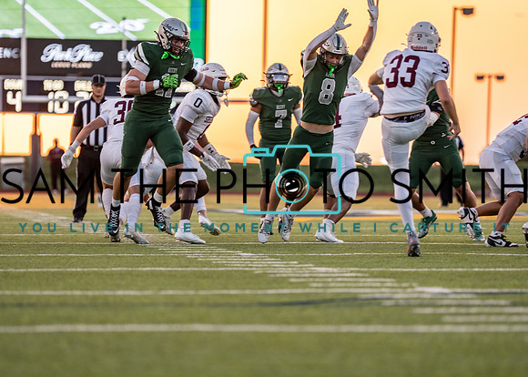 Sherman vs. Varsity-248