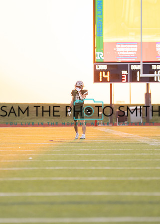 Sherman vs. Varsity-249