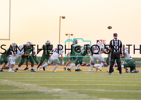 Sherman vs. Varsity-251