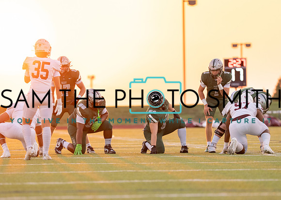 Sherman vs. Varsity-252