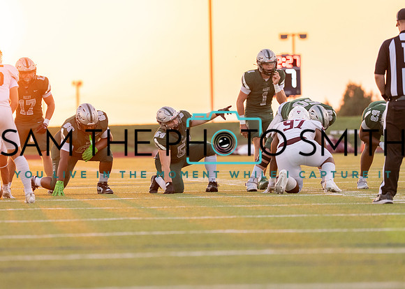 Sherman vs. Varsity-253