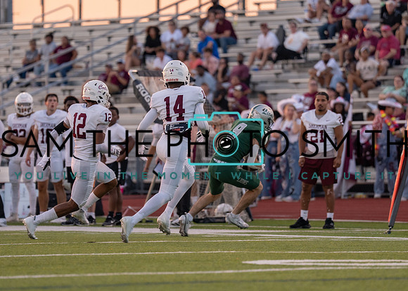 Sherman vs. Varsity-258