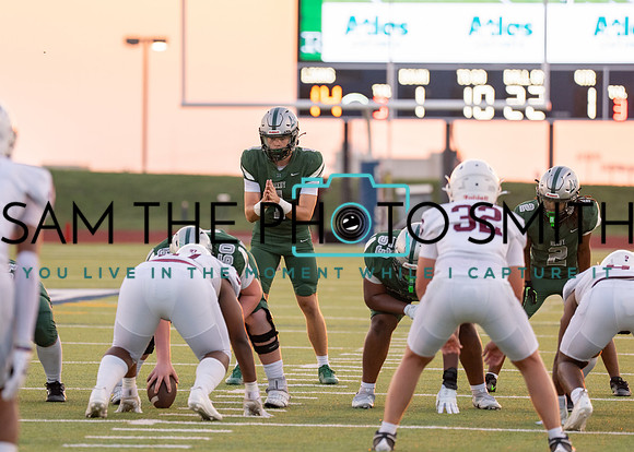 Sherman vs. Varsity-259