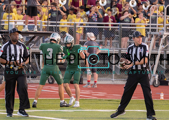 Sherman vs. Varsity-261