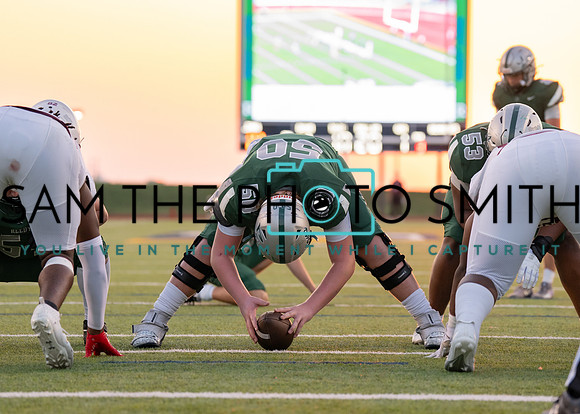 Sherman vs. Varsity-262
