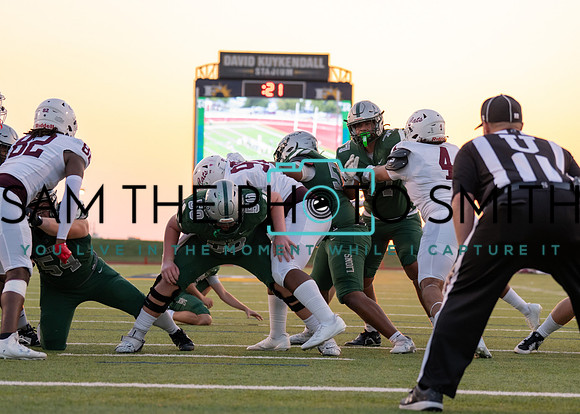 Sherman vs. Varsity-264