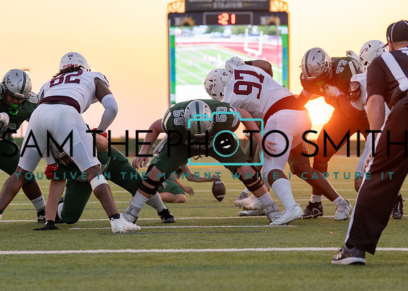 Sherman vs. Varsity-263